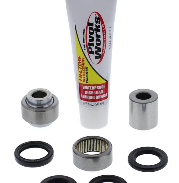 Pivot Works PWSHK-S08-021