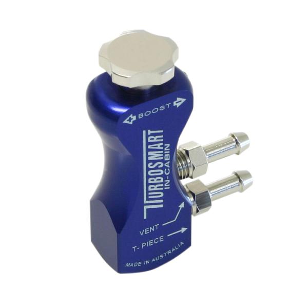 Turbosmart TS-0106-1001