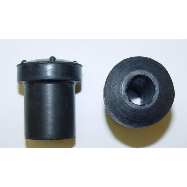OMI Bushings OMIX 18271.17
