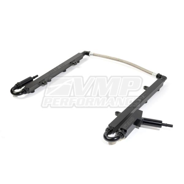 VMP Performance VMP-ENF039
