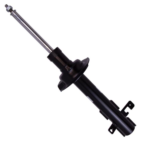 Bilstein 22-282972