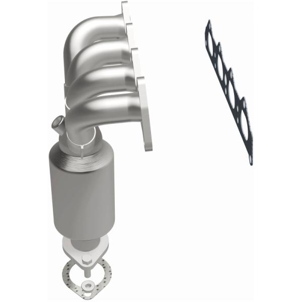 Magnaflow 51349