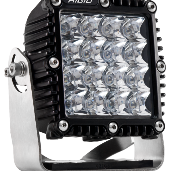 Rigid Industries 244213