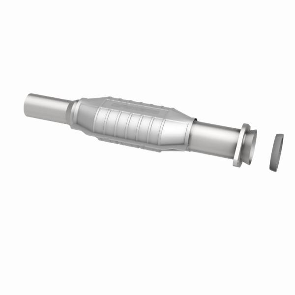 Magnaflow 23493
