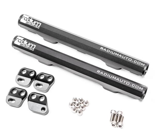 Radium Engineering 20-0897