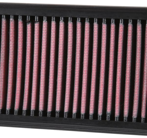 K&N Engineering BM-1113