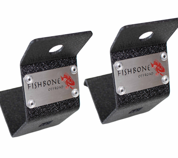 Fishbone Offroad FB21292