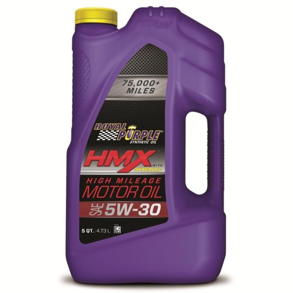 Royal Purple 11749