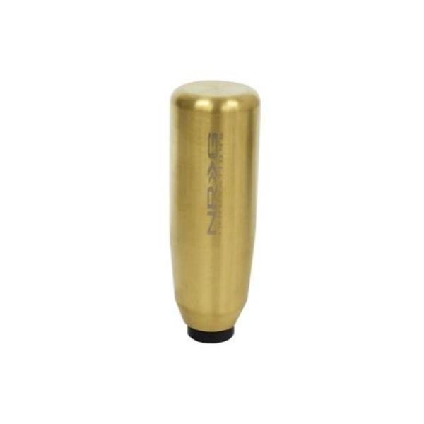 NRG SK-450CG