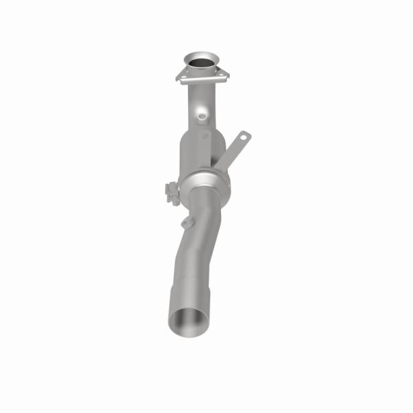 Magnaflow 4481408