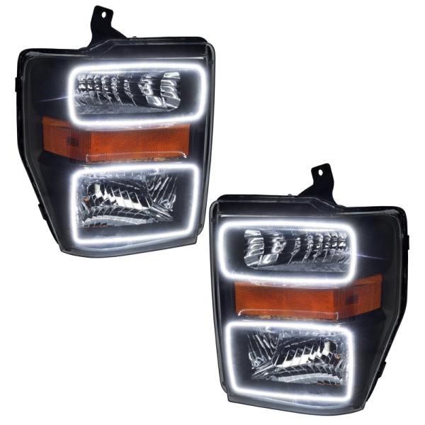 ORACLE Lighting 7190-001