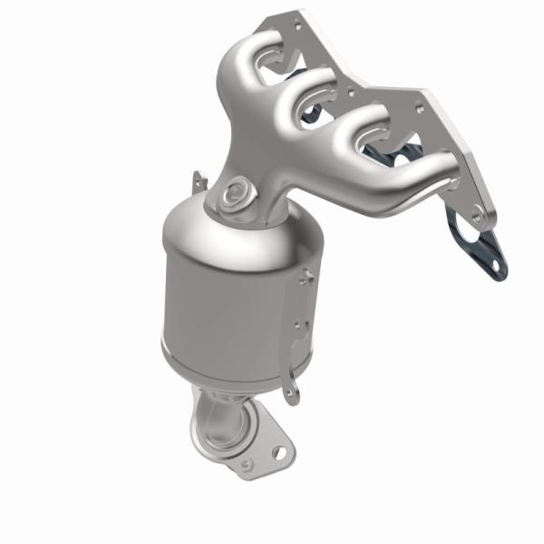MAG Converter Direct Fit Magnaflow 452030