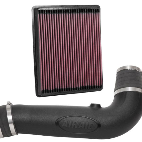Airaid 200-752