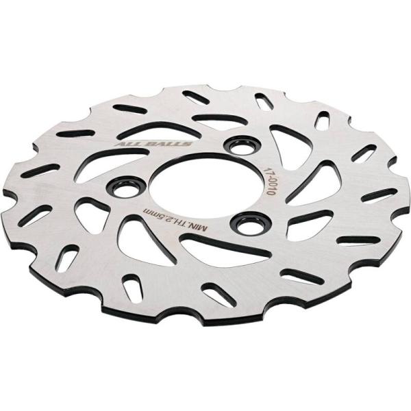 All Balls Racing 18-0010