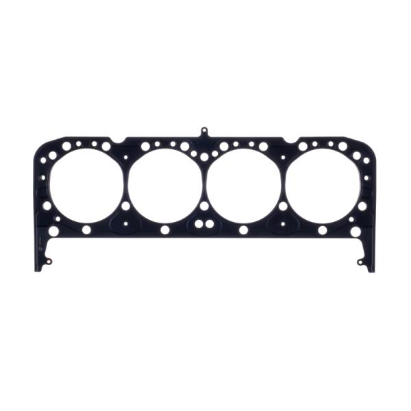 Cometic Gasket C5274-030