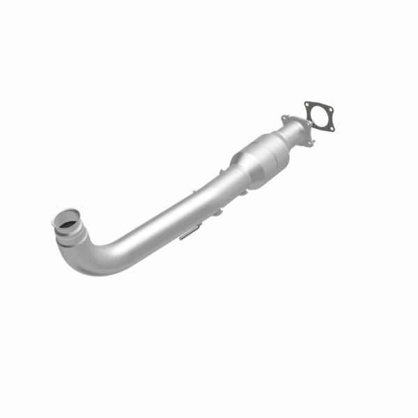 MAG Converter Direct Fit Magnaflow 60504
