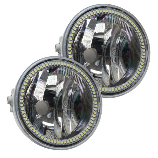 ORACLE Lighting 7044-001