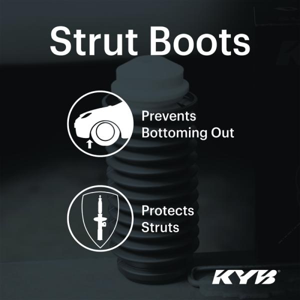 KYB SB187