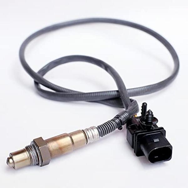 AEM 30-2004