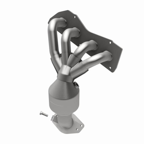 Magnaflow 5582327