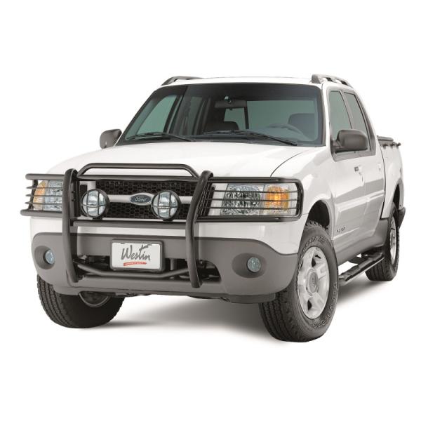 Westin 40-0805