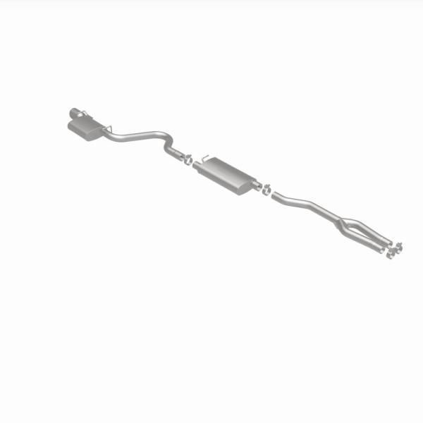 Magnaflow 16635