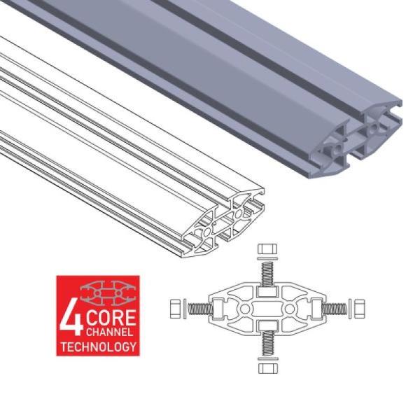 Go Rhino 5935075T