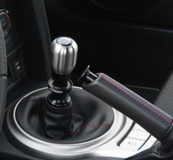 Perrin Performance PSP-INR-353BK