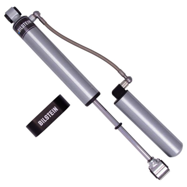 Bilstein 25-311341
