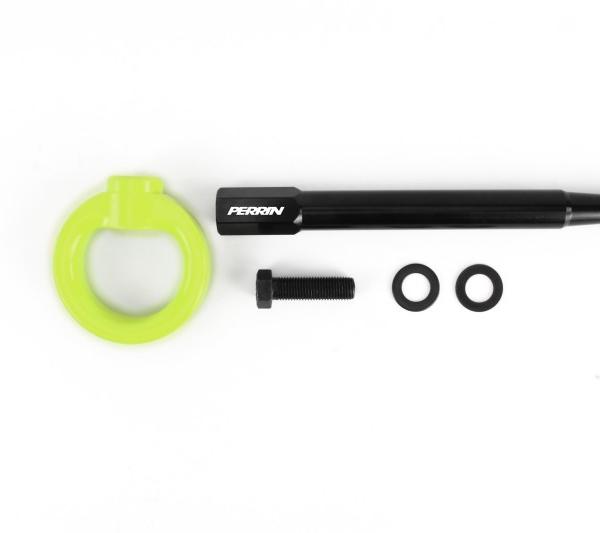 Perrin Performance PSP-BDY-231NY