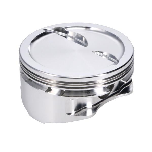 Manley Performance 593800-8