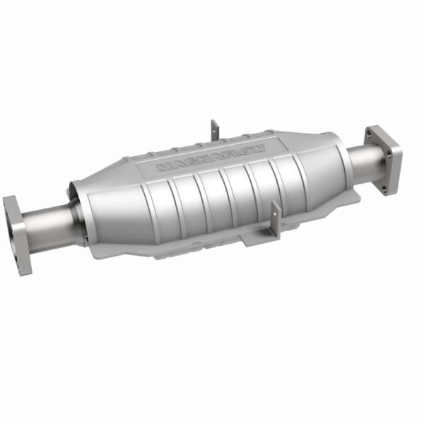 Magnaflow 23503