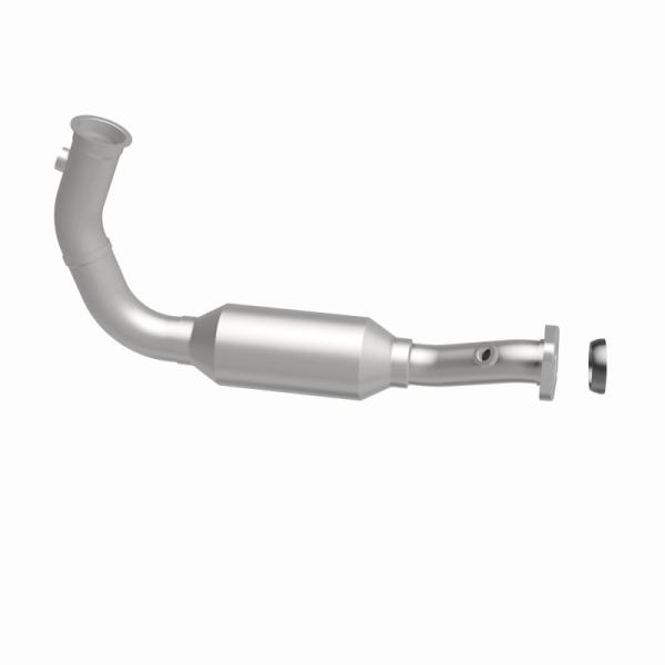 Magnaflow 5451583