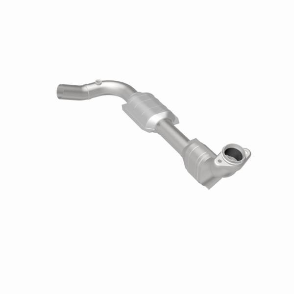 Magnaflow 458001
