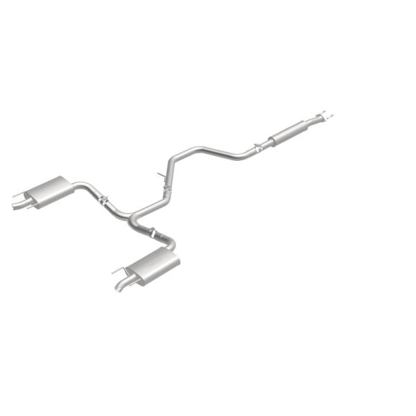 Magnaflow 19023