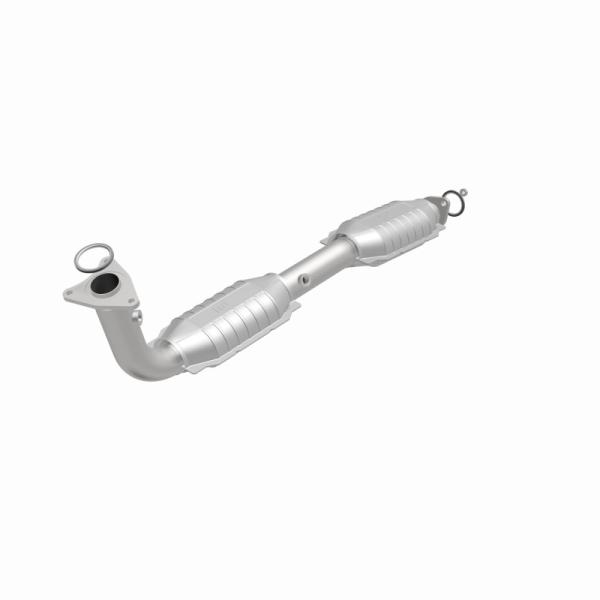 Magnaflow 49626