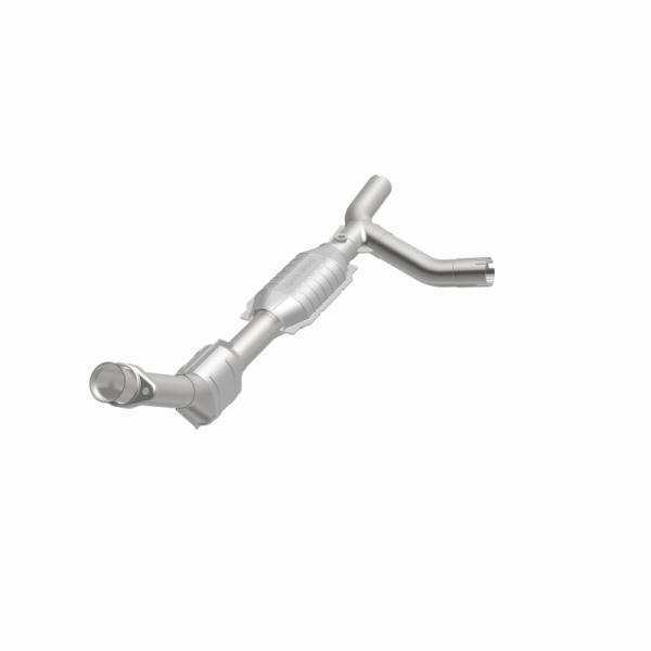 MAG Converter Direct Fit Magnaflow 49426