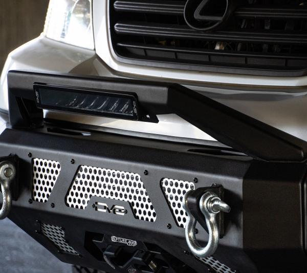 DV8 Offroad FBGX-02