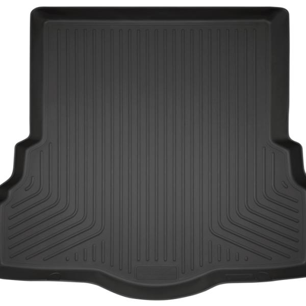 Husky Liners 43751