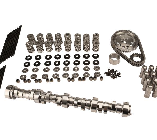 CCA Cam & Lifter Kits COMP Cams MK54-331-58