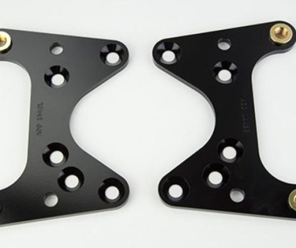 Wilwood 249-1442L/R