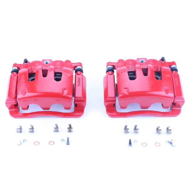 PowerStop S4920