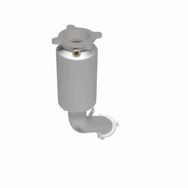 Magnaflow 5561352