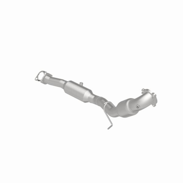 MAG Converter Direct Fit Magnaflow 5551087