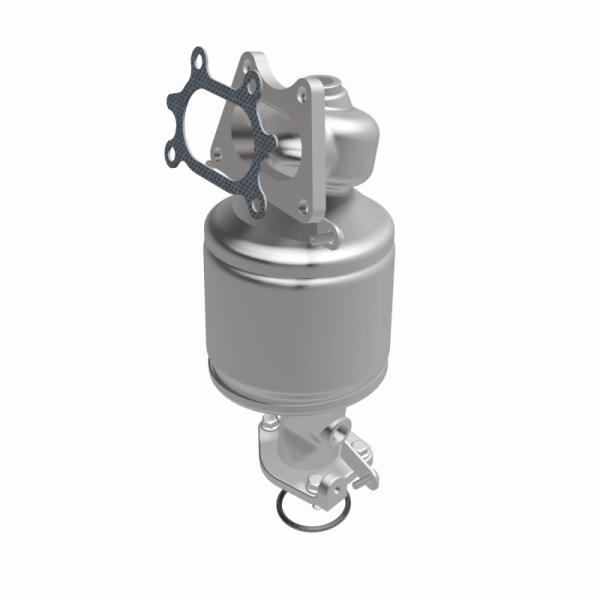 Magnaflow 51741