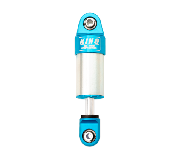 King Shocks 20C001-402