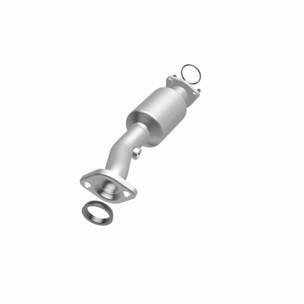 Magnaflow 21-491