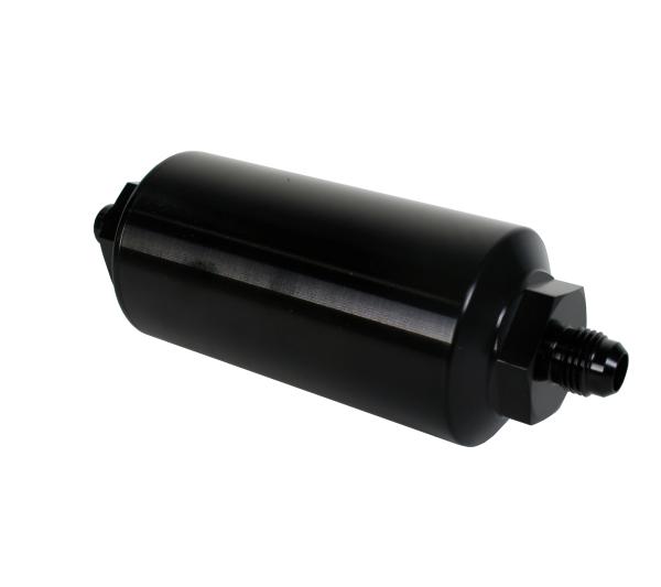 Aeromotive 12345