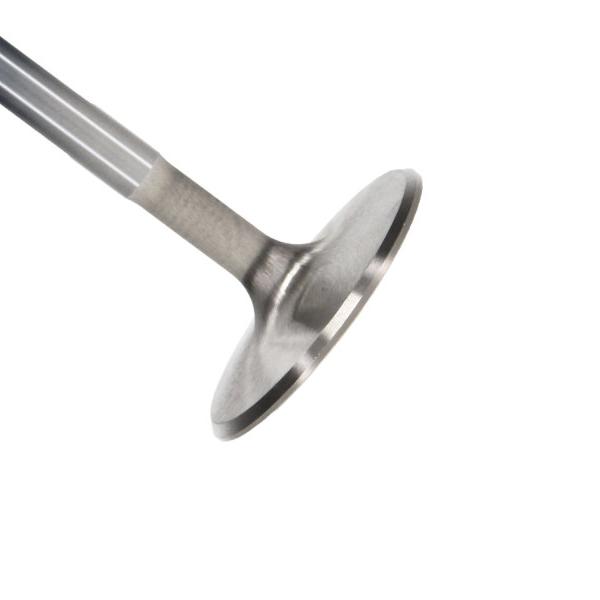 Manley Performance 11680-8