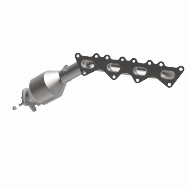 Magnaflow 49899